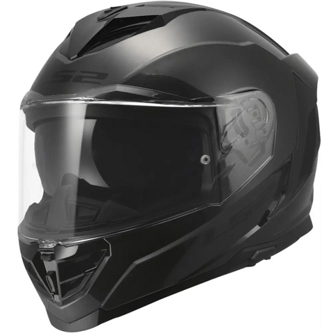 Casco LS2 FF818 Storm III Jeans