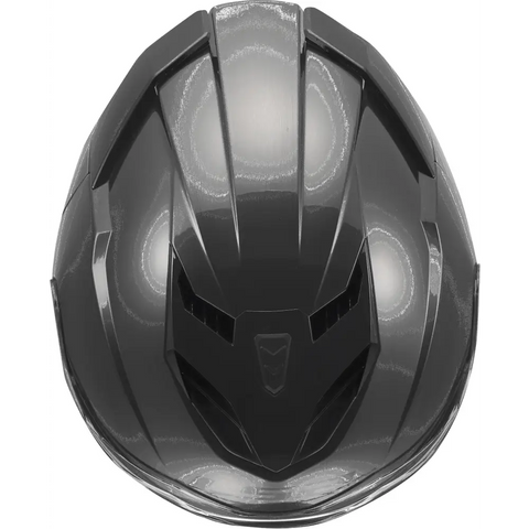 Casco LS2 FF818 Storm III Jeans