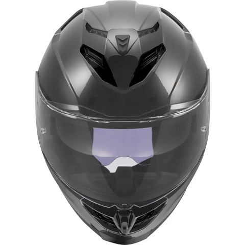 Casco LS2 FF818 Storm III Jeans