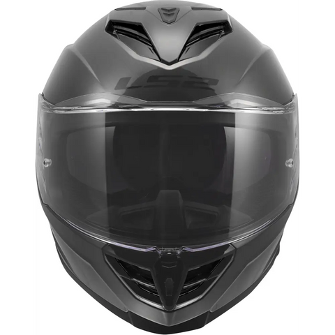 Casco LS2 FF818 Storm III Jeans