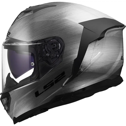 Casco LS2 FF818 Storm III Jeans