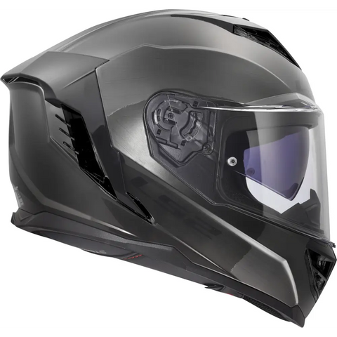 Casco LS2 FF818 Storm III Jeans
