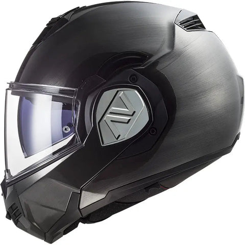 Casco LS2 FF906 Advant Jeans