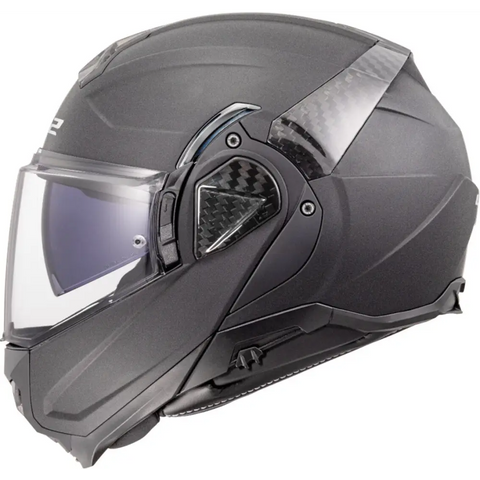 Casco LS2  FF910 Advant ll Concrete