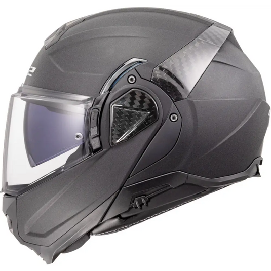 Casco LS2 FF910 Advant ll Concrete