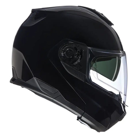 Casco Nolan N100-6 Classico 301 Black