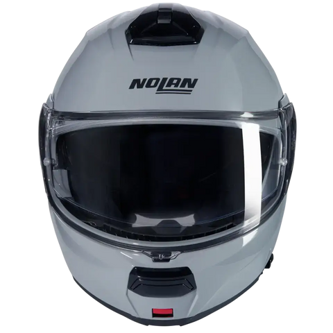 Casco Nolan N100-6 Classico 303 Grey