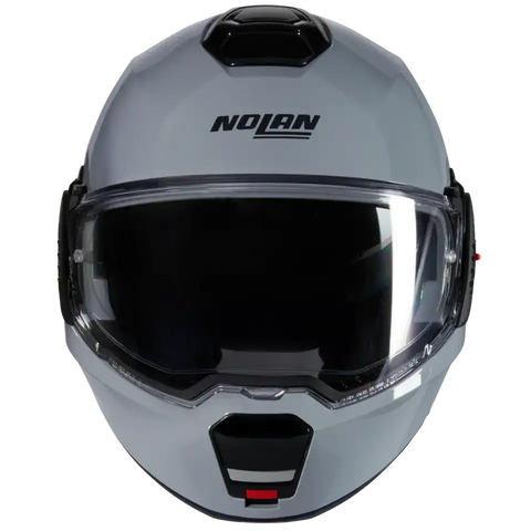 Casco Nolan N120-1 Classico 303 Grey