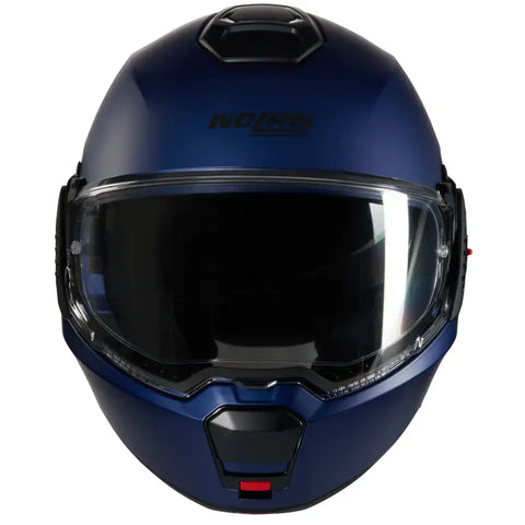 Casco Nolan N120-1 Classico Nobile 313 Deep Blue