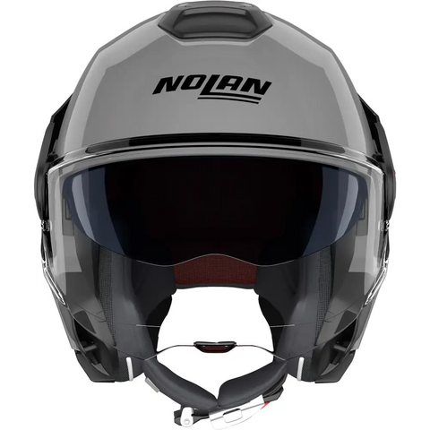Casco Nolan N120-1 Fluente 361 Black/Anthracite