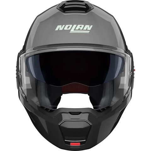 Casco Nolan N120-1 Fluente 361 Black/Anthracite