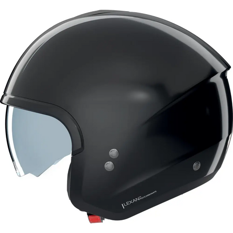 Casco Nolan N20-2 Classico 301 Black