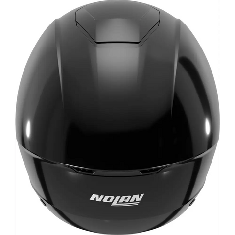 Casco Nolan N20-2 Classico 301 Black