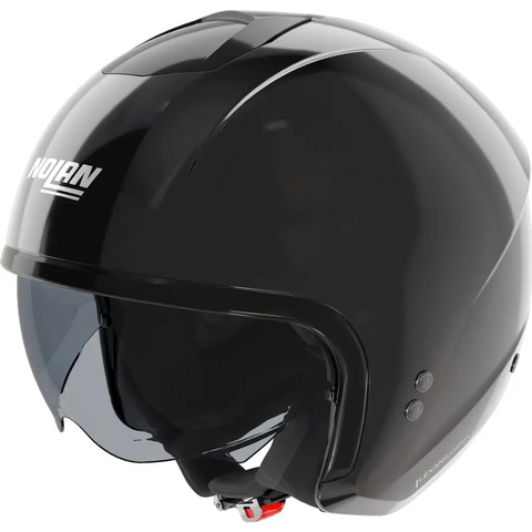 Casco Nolan N20-2 Classico 301 Black