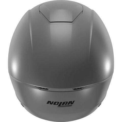 Casco Nolan N20-2 Classico 304 Grey