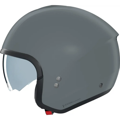 Casco Nolan N20-2 Classico 304 Grey
