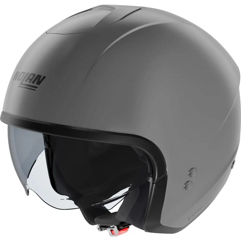 Casco Nolan N20-2 Classico 304 Grey