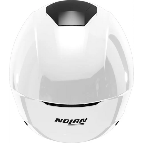 Casco Nolan N20-2 Classico 305 White
