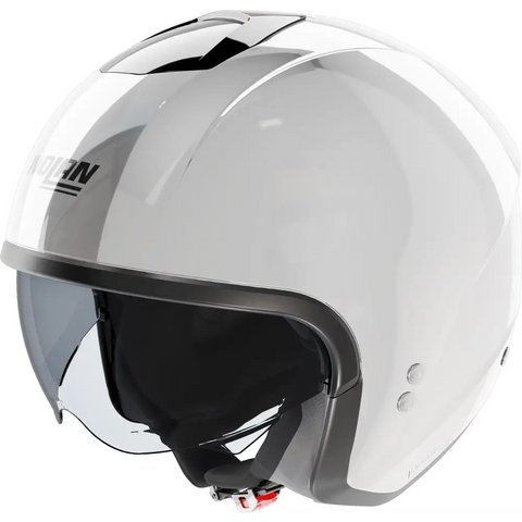 Casco Nolan N20-2 Classico 305 White