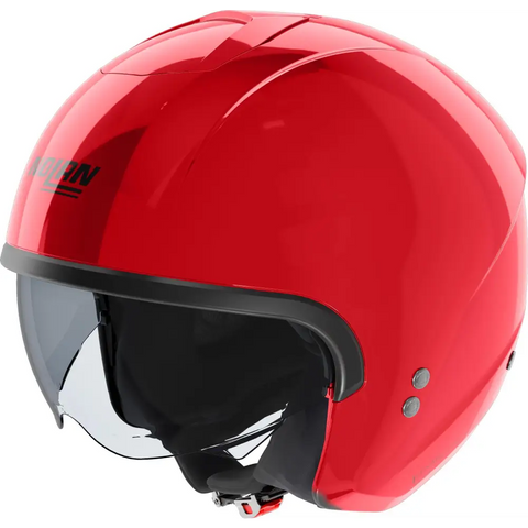Casco Nolan N20-2 Classico Nobile 307 Red