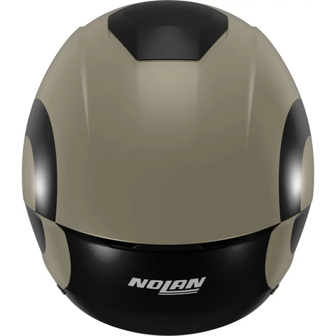 Casco Nolan N20-2 Viceversa 343 Stone/Black