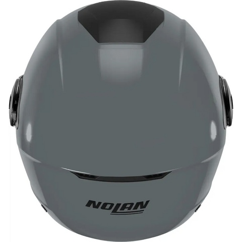 Casco Nolan N20-2 Visor Classico 303 Grey