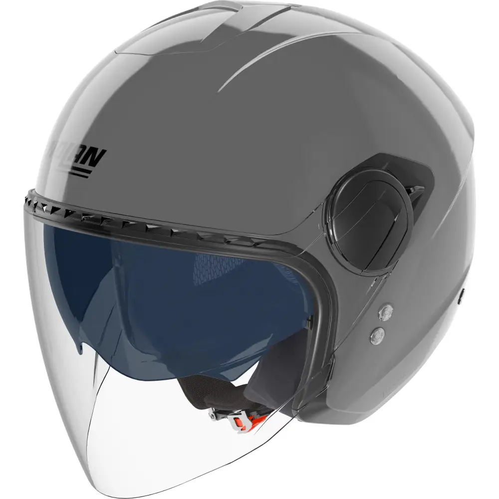 Casco Nolan N20-2 Visor Classico 303 Grey