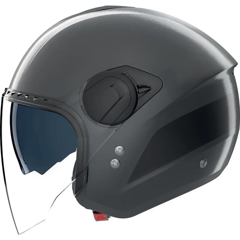 Casco Nolan N20-2 Visor Dolce Vita 351 Grey/Black