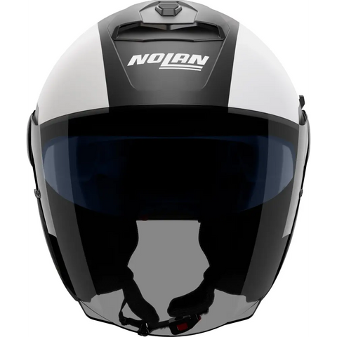 Casco Nolan N40-5 Bellavista 341