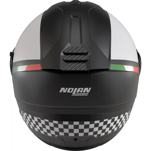 Casco Nolan N40-5 Bellavista 341