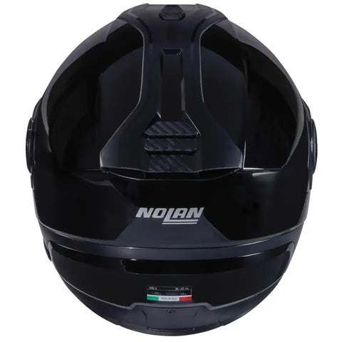 Casco Nolan N40-5 Classico 301 Black