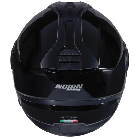 Casco Nolan N40-5 Classico 301 Black