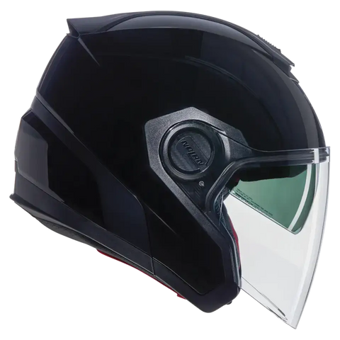Casco Nolan N40-5 Classico 301 Black
