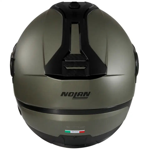 Casco Nolan N40-5 Classico Nobile 315 Stone