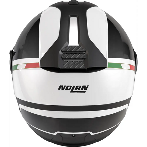 Casco Nolan N40-5 Integro 342