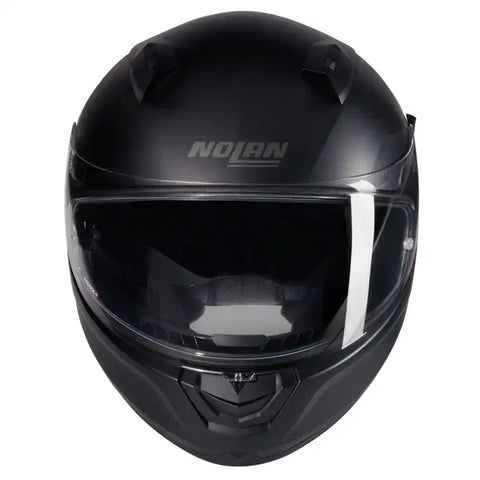 Casco Nolan N60-6 Classico 302 Black