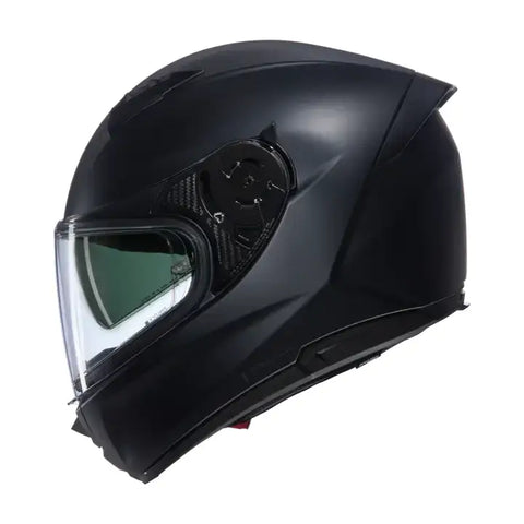 Casco Nolan N60-6 Classico 302 Black