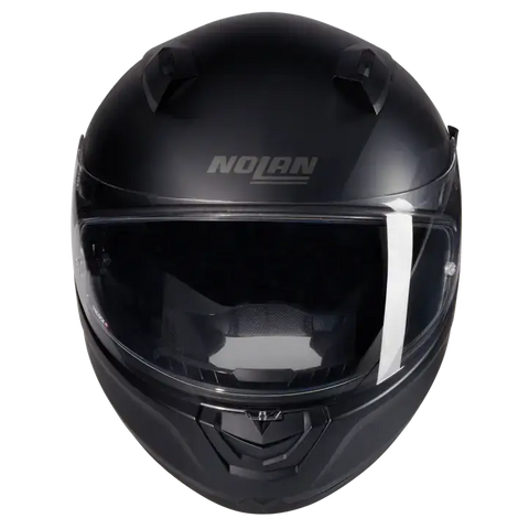 Casco Nolan N60-6 Classico 302 Black