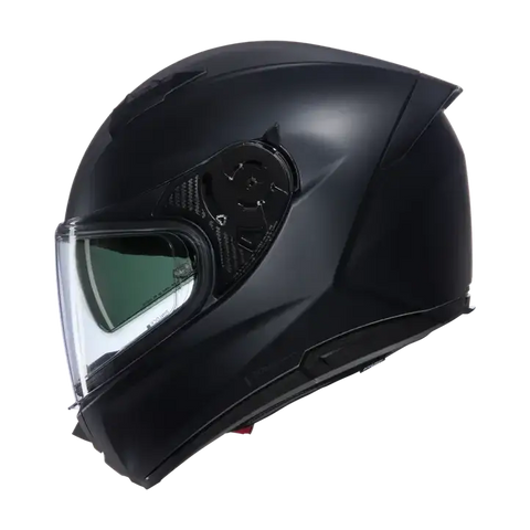 Casco Nolan N60-6 Classico 302 Black