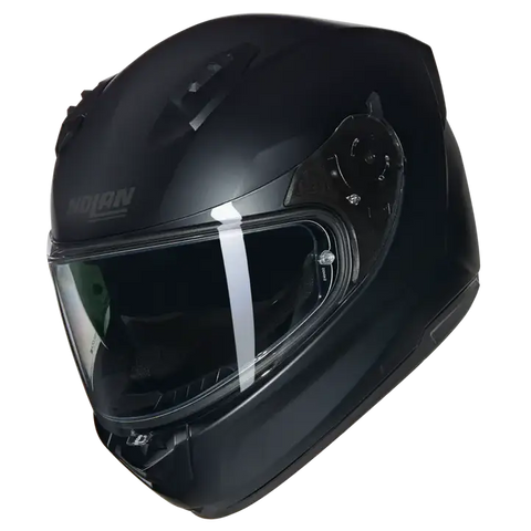 Casco Nolan N60-6 Classico 302 Black