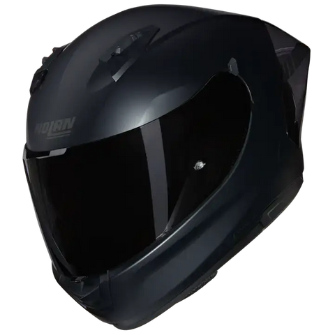 Casco Nolan N60-6 Sport Classico 302 Matt Black