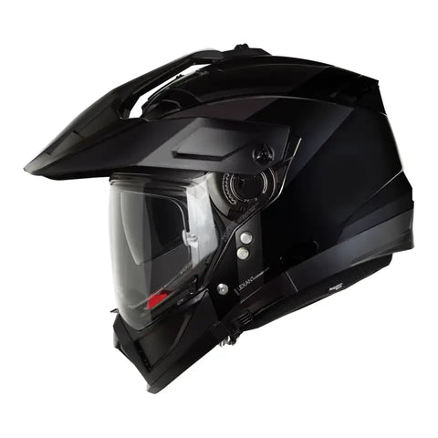 Casco Nolan N70-2 X Classico 301 Black