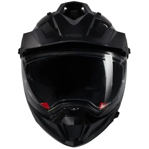 Casco Nolan N70-2 X Classico 301 Black