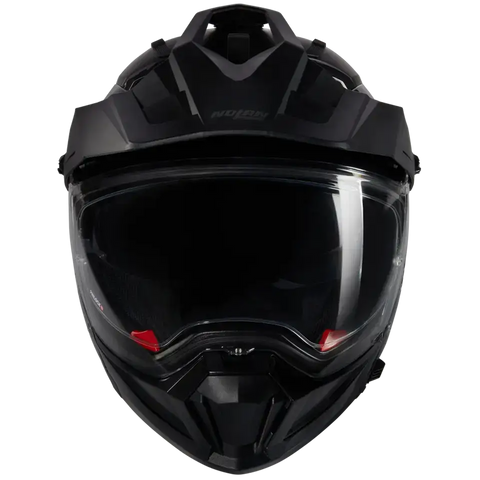 Casco Nolan N70-2 X Classico 301 Black