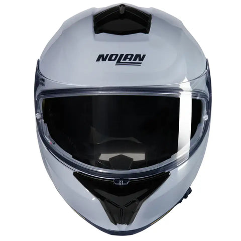 Casco Nolan N80-8 Classico 303 Grey