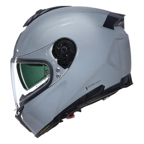 Casco Nolan N80-8 Classico 303 Grey