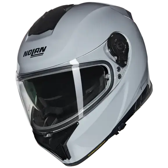 Casco Nolan N80-8 Classico 303 Grey