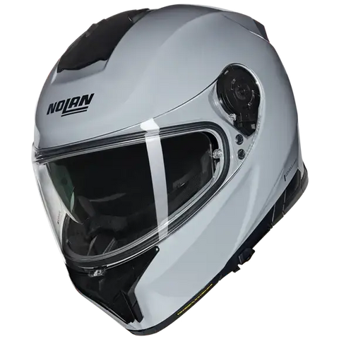 Casco Nolan N80-8 Classico 303 Grey
