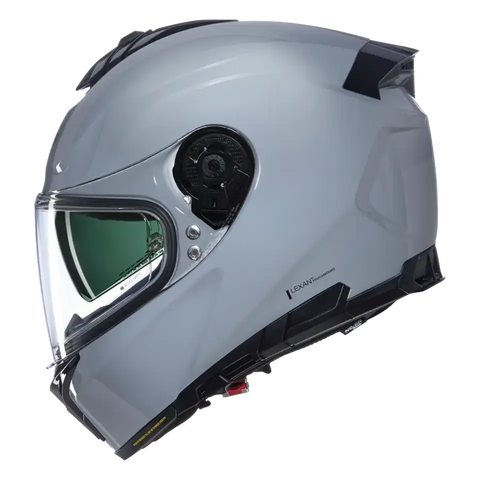 Casco Nolan N80-8 Classico 303 Grey