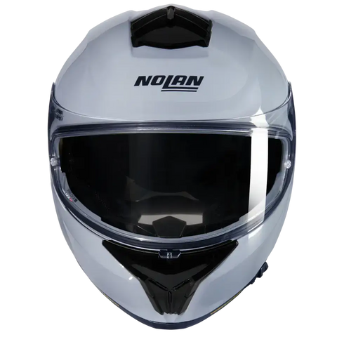 Casco Nolan N80-8 Classico 303 Grey